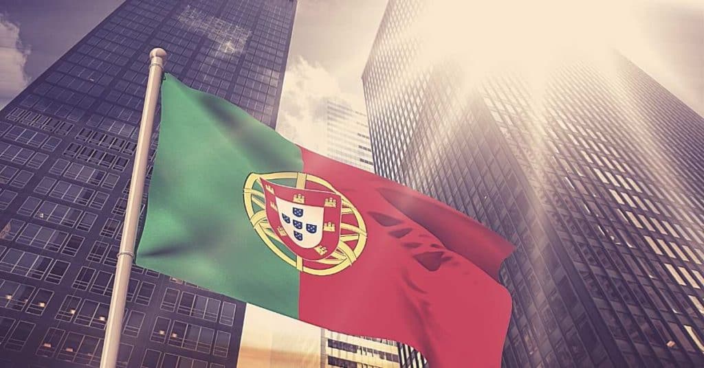 How to Apply for a D7 Visa for Portugal- Portugal D7 visa application process