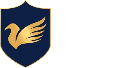 Passport Legacy Logo