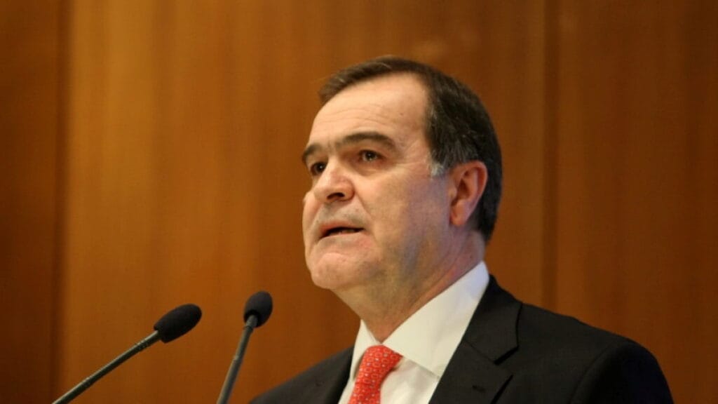 Andreas Vgenopoulos 1024x576 1