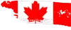 Residence By Investment Canada