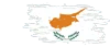 Residence By Investment Cyprus