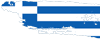 Residence By Investment Greece