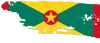 Citizenship By Investment Grenada