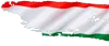 Residence By Investment Hungary