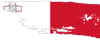 Citizenship By Investment Malta