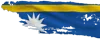 Citizenship By Investment Nauru