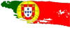 Residence By Investment Portugal