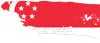 Residence By Investment Singapore