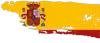 Passport Legacy Programs for Spain