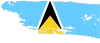 Citizenship By Investment St Lucia