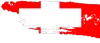 Residence By Investment Switzerland