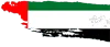 Residence By Investment UAE