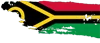 Citizenship By Investment Vanautu
