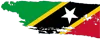 Citizenship By Investment St Kittis